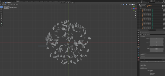 BlenderLeafMesh.PNG