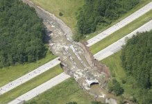 I-88 washout 2006 flood near Oneonta.jpg