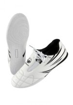 kampfsport-karate-schuhe-tokaido-athletic-weiss-015b360fdd8968e_384x543.jpg