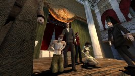 Vampire Hearing.jpg