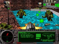 gameplay2.jpg