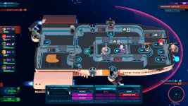 space1-scaled.jpg