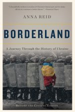 cover art Anna Reid Borderland.jpg