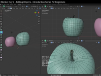 blender day 2 apple stem.PNG