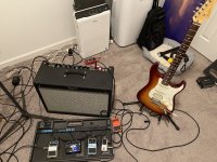 guitar_rig.jpeg