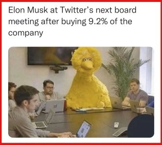 Elon Musk Twitter Stock.jpg