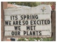 SpringGardeningSign.jpg