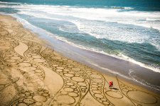 Andres Amador Ocean Beach.jpg