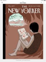 virtual reality (New Yorker cover 2022 Apr 25).jpg