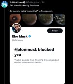 lol Musk blocked Public Citizen dot Org.jpg