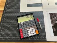 iPad pCalc.jpg