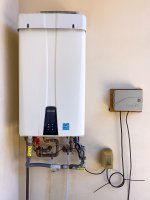 Descale water heater.jpg