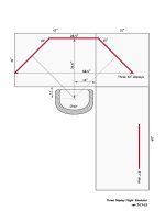 Flight sim layout.jpg