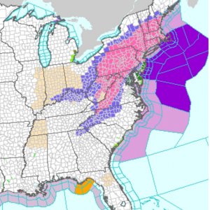 noreaster 2020 Dec 16-17.jpg