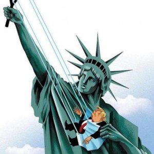 lady liberty has the right idea.jpg