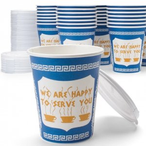 Anthora paper coffee cups (NYC).jpg