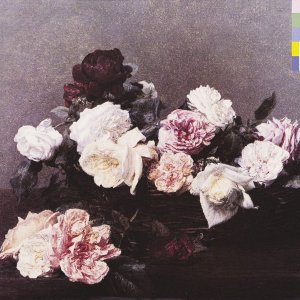 New Order - Power, Corruption and Lies.jpg