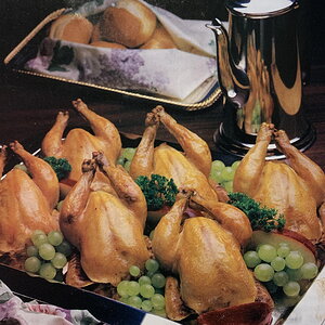 Cornish Hens clipped.jpg