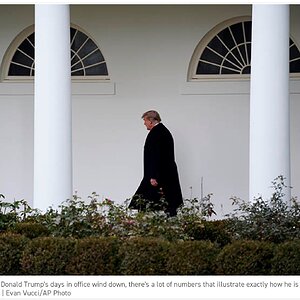 Trump photo Evan Vucci  AP Press.jpg