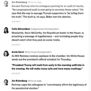 clips from nyt commentary on live coverage in senate.jpg