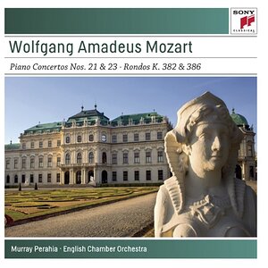 album art mozart perahia pcons 21 23.jpg