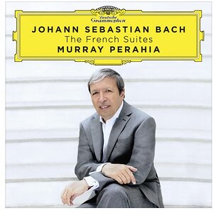 album art JSBach French Suites - Perahia.jpg