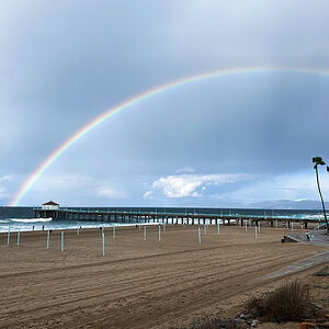 manhattan beach_FB.jpg