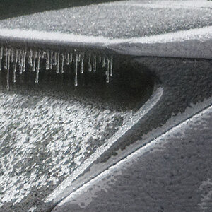 Icicles on an Icy Car.jpeg