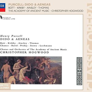 Purcell - Dido and Aeneas.jpg