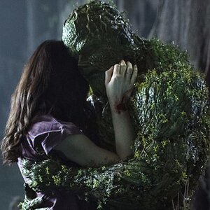 Swamp-Thing-750x422.jpg