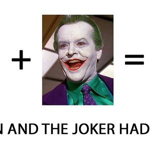 NIXON-JOKER.jpg