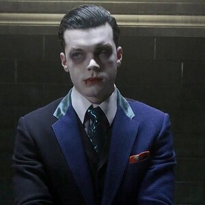 jeremiah-valeska-gotham-1546516489.jpg