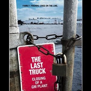 poster for The Last Truck.jpg