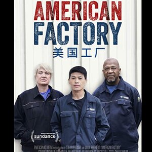 Poster for American Factory.jpg