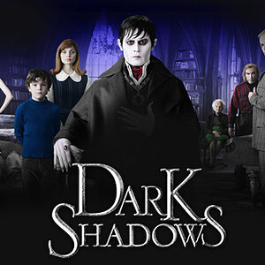 dark_shadows_promonotial_poster_by_marilovett-d4sxry3.jpg