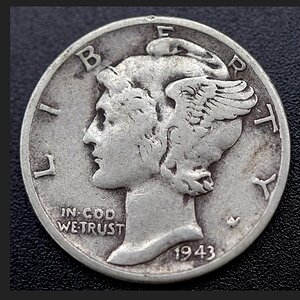 winged mercury dime.jpg