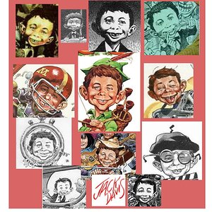 alfred e neuman - the what me worry kid.jpg