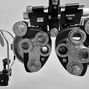 Ophthalmology Tools of the Trade.jpg