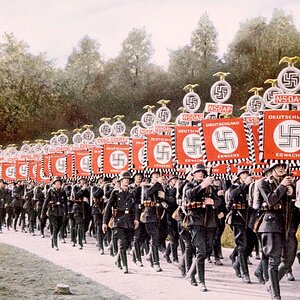 Nazi-Party-rally-Nurnberg-Germany-1933.jpg