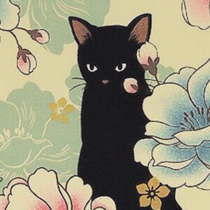 Peony Cat Wallpaper.jpg