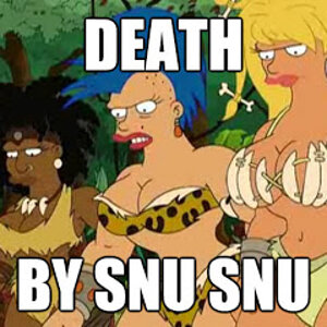 death by Snu Snu.jpg