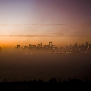 ALcatraz sunrise.jpg