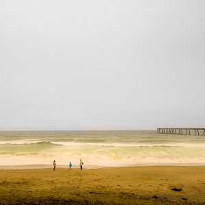 Beach people.jpg