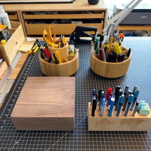 Pencil holder-3.jpg