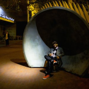 Downtown SF at night.jpg