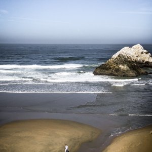 Couple at Ocean Beach.jpg