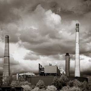 Power plant.jpg