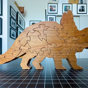 Triceratops puzzle.jpg