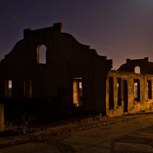 Alcatraz - night.jpg