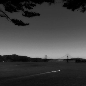 GG Bridge.jpg